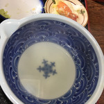用戶對於そば処 菊水なんぶ的評論圖