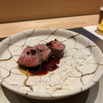User's review image for Stream