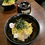 用户对于ねこまた的评论图