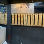 用戶對於立食焼肉 一穂 福島店的評論圖