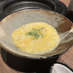 用戶對於大阪 焼ふぐの会 西天満的評論圖