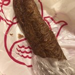 User's review image for リトルマーメイド 拝島店