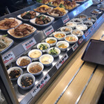 用户对于福岡篠栗食堂的评论图