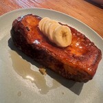 用戶對於タスヤード的評論圖