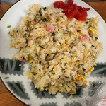 用戶對於味処 丸万的評論圖