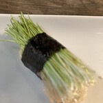 用戶對於にぎにぎ 一 西荻本館的評論圖