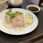 User's review image for ロット イサン