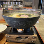 用戶對於かめたに的評論圖