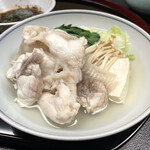 用戶對於CADET 山田屋的評論圖