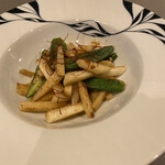 User's review image for UDON MAIN