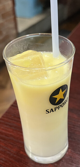 User's recommendation image for Asian Dining&Bar Lali Guras