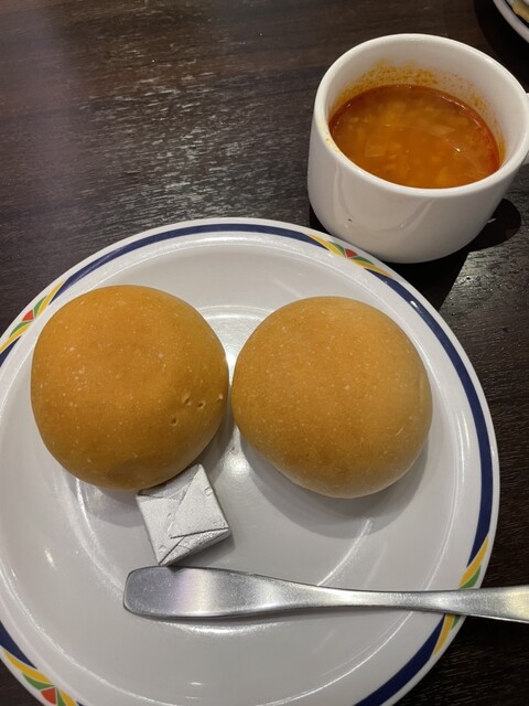 User's recommendation image for ステーキガスト 福岡新宮店