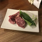 用户对于七輪焼カネコ的评论图