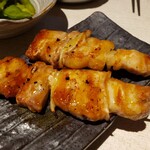 用戶對於屋台屋 博多劇場 町田店的評論圖