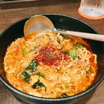 User's review image for 加留美亭