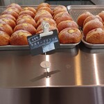 User's review image for MILK DO dore iku?