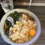 用戶對於文殊 浅草店的評論圖