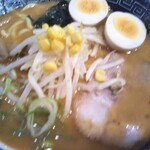 User's review image for 金伝丸