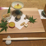 用户对于梁山泊的评论图