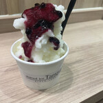 User's review image for Tamaya 池袋東武店