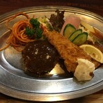 用户对于ますや的评论图