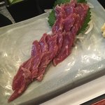 用戶對於馬鹿うま JR御徒町南口店的評論圖