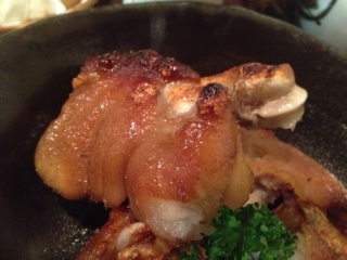User's review image for ひら田