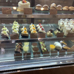 User's review image for パティスリーmaru's 錦糸町店