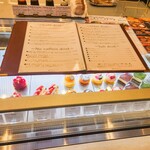 User's review image for Hermit