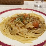 User's review image for ハシヤ