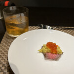 User's review image for LOOP TOKYO