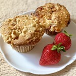 User's review image for CAFE KATEMAO