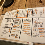 User's review image for たら福 大名店