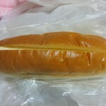 User's review image for 友和のパン