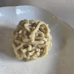 User's review image for とらや 日本橋店