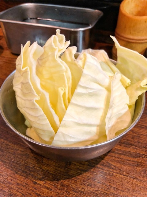 用戶對於新世界おやじの串や 新世界本店的評論高清圖