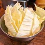 用戶對於新世界おやじの串や 新世界本店的評論圖