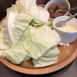 用户对于NIKU18的评论图