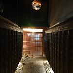 用户对于四季 よし菜的评论图