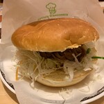 用戶對於珈琲所 コメダ珈琲店 イオン釧路店的評論圖
