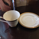 用戶對於トヨクニ･コーヒー的評論圖