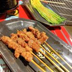 用户对于麻辣学堂 新大久保店的评论图