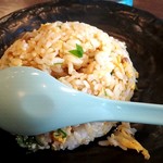 用户对于田所商店 城陽店的评论图