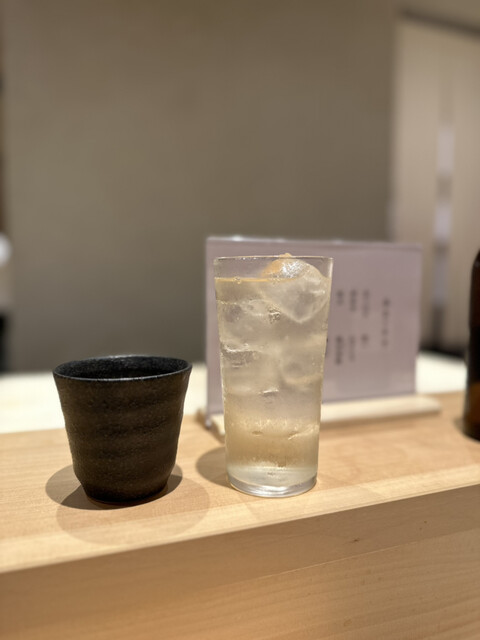 用戶對於鮨重 つむぎ的評論高清圖