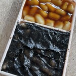 用户对于沼の家的评论图