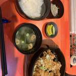 用戶對於あずまママのできたてキッチン的評論圖