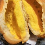 User's review image for 三木鶏卵