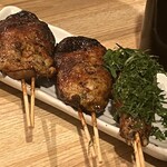 用户对于ここりこ的评论图