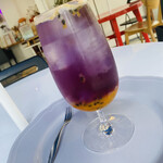 User's review image for イマスカフェ