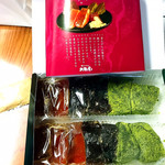 User's review image for 大國屋